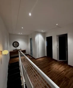 Alternative view of Homestay Quỳnh Corner