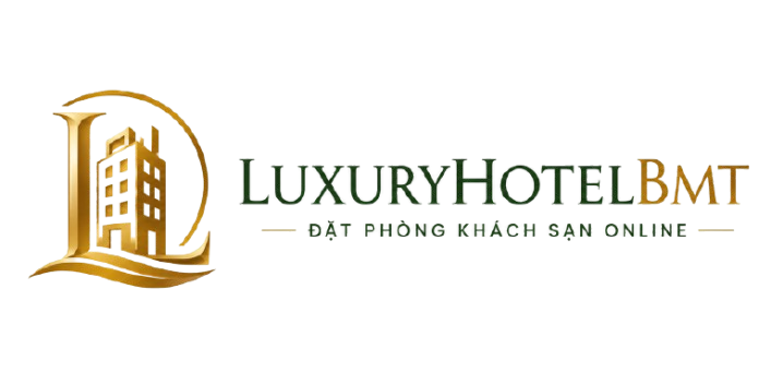 LUXURY HOTEL BMT
